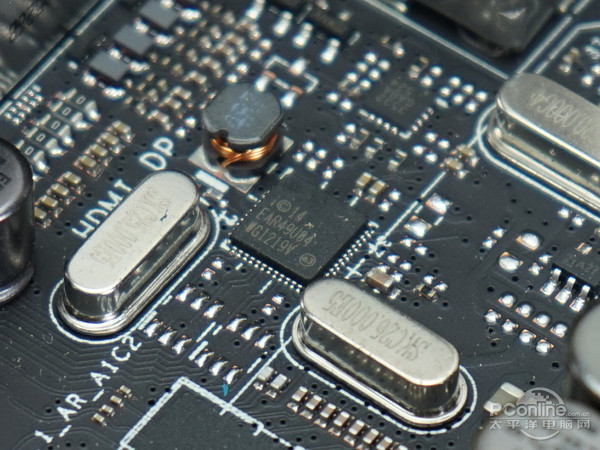 ROG MAXIMUS VIII EXTREME深 ROG MAXIMUS VIII EXTREME深