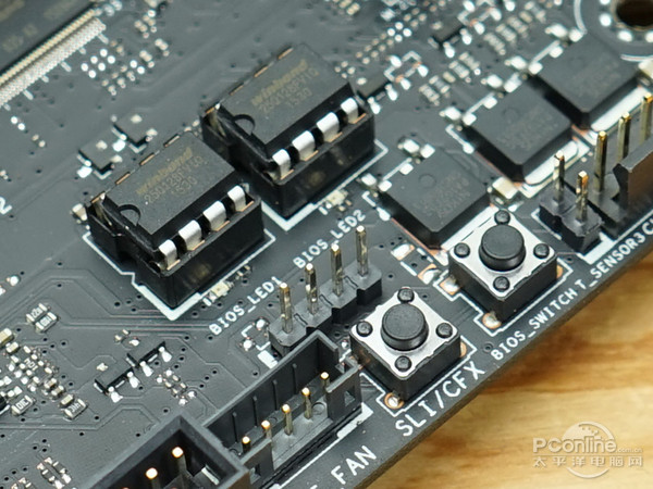 ROG MAXIMUS VIII EXTREME深 ROG MAXIMUS VIII EXTREME深