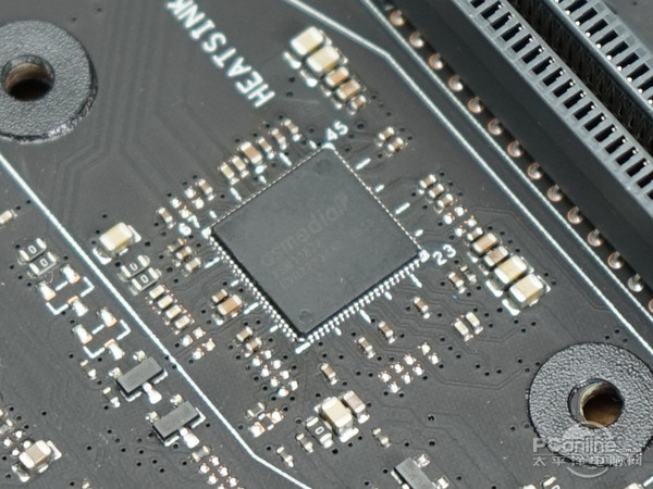 ROG MAXIMUS VIII EXTREME深 ROG MAXIMUS VIII EXTREME深