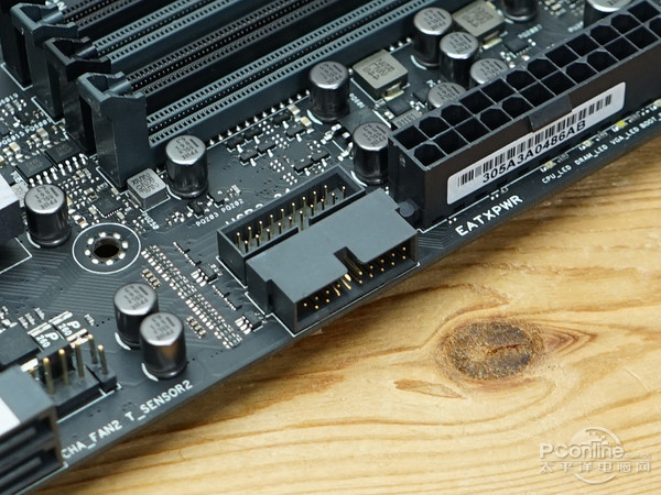 ROG MAXIMUS VIII EXTREME深 ROG MAXIMUS VIII EXTREME深