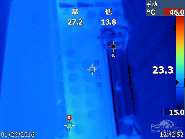 ROG MAXIMUS VIII EXTREME深 ROG MAXIMUS VIII EXTREME深