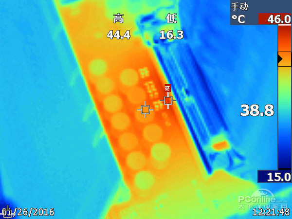 ROG MAXIMUS VIII EXTREME深 ROG MAXIMUS VIII EXTREME深