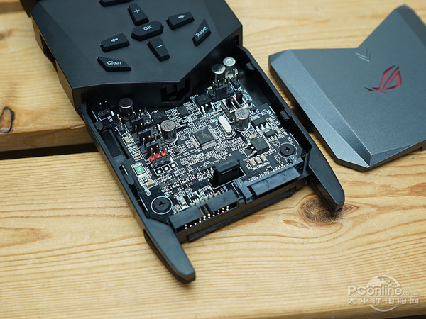 ROG MAXIMUS VIII EXTREME深 ROG MAXIMUS VIII EXTREME深