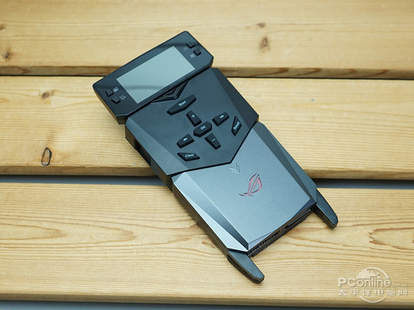 ROG MAXIMUS VIII EXTREME深 ROG MAXIMUS VIII EXTREME深