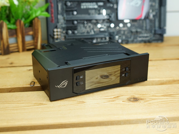 ROG MAXIMUS VIII EXTREME深 ROG MAXIMUS VIII EXTREME深