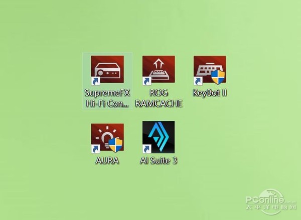 ROG MAXIMUS VIII EXTREME深 ROG MAXIMUS VIII EXTREME深