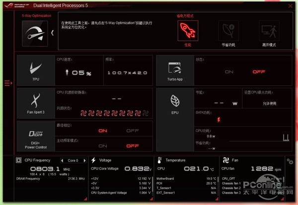 ROG MAXIMUS VIII EXTREME深 ROG MAXIMUS VIII EXTREME深