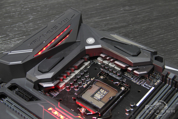 别问我为什么会发光