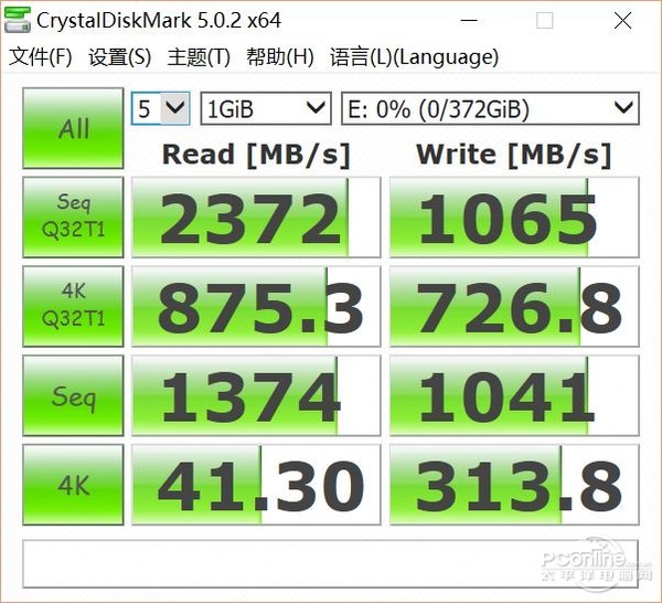 ROG MAXIMUS VIII EXTREME深