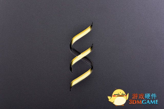 迪拜风 FUXK首款机箱 S340 特仕版评测 