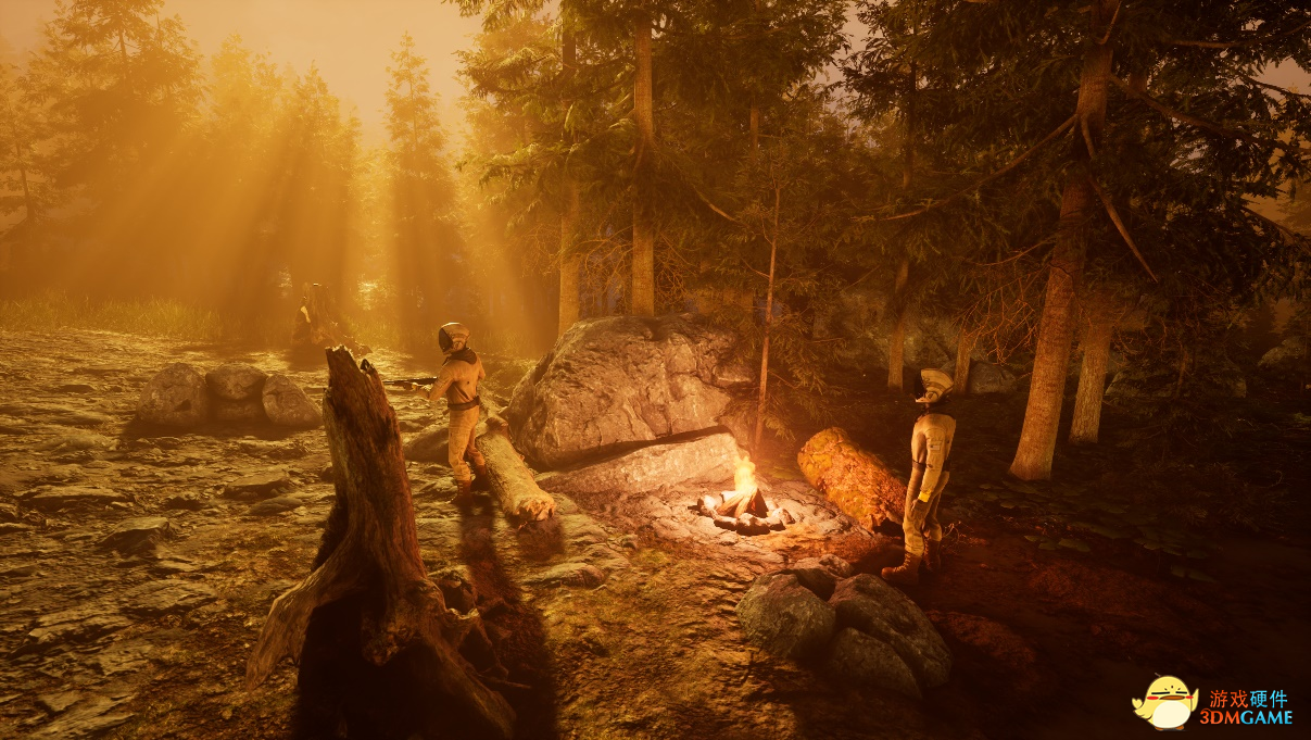 业界广泛采用光线追踪和NVIDIA DLSS，NVIDIA RTX游戏增多至130款