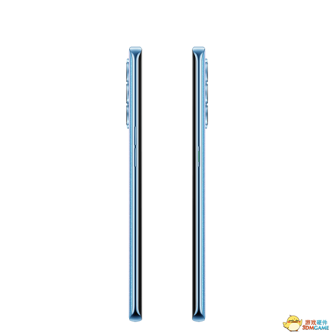 OPPO RENO 6PRO评测：独家美妆