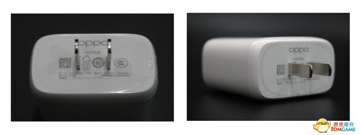 OPPO RENO 6PRO评测：独家美妆