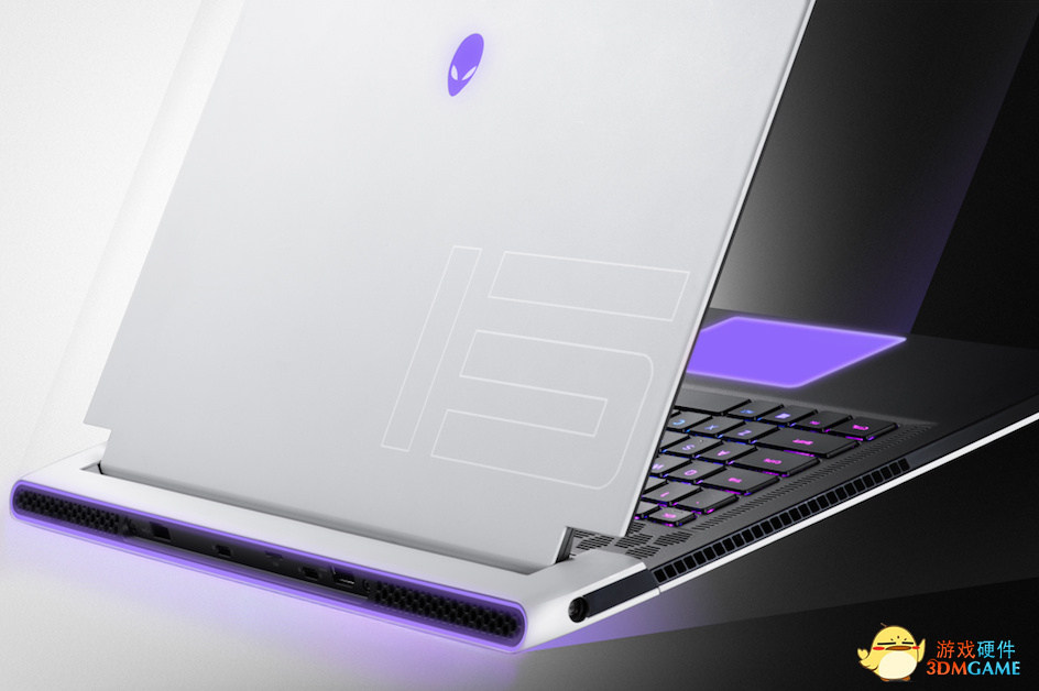 戴尔夏季新品亮相，突破创意、创新和游戏边界