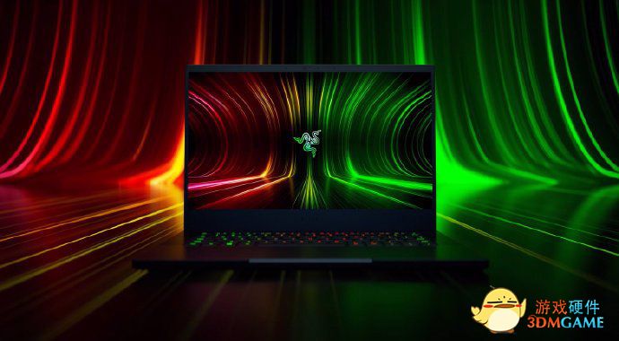 雷蛇发布雷蛇灵刃 14 笔记本：最高可选 AMD 锐龙 9+RTX3080