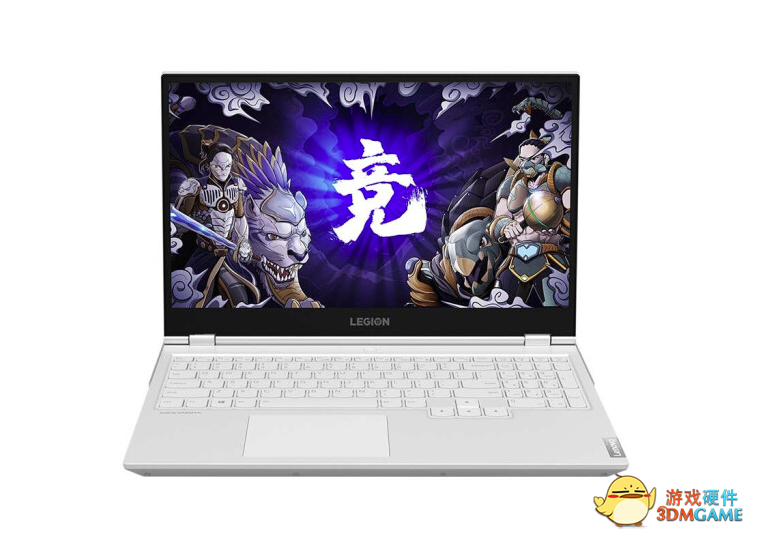联想拯救者 Y7000P 2020 款直降 1700 元