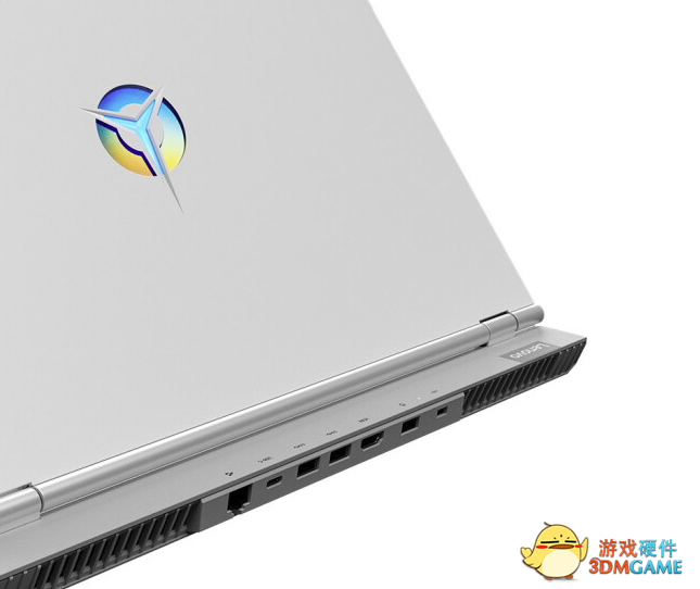 联想拯救者 Y7000P 2020 款直降 1700 元