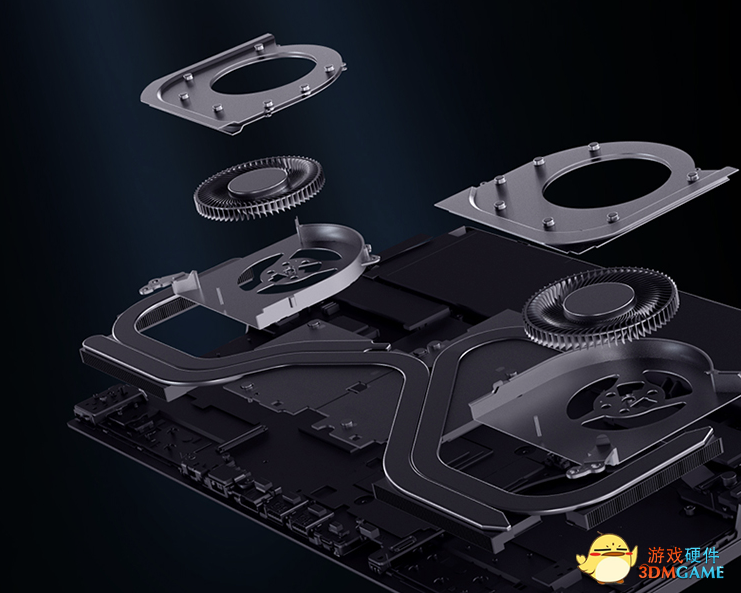 联想拯救者 Y7000P 2020 款直降 1700 元