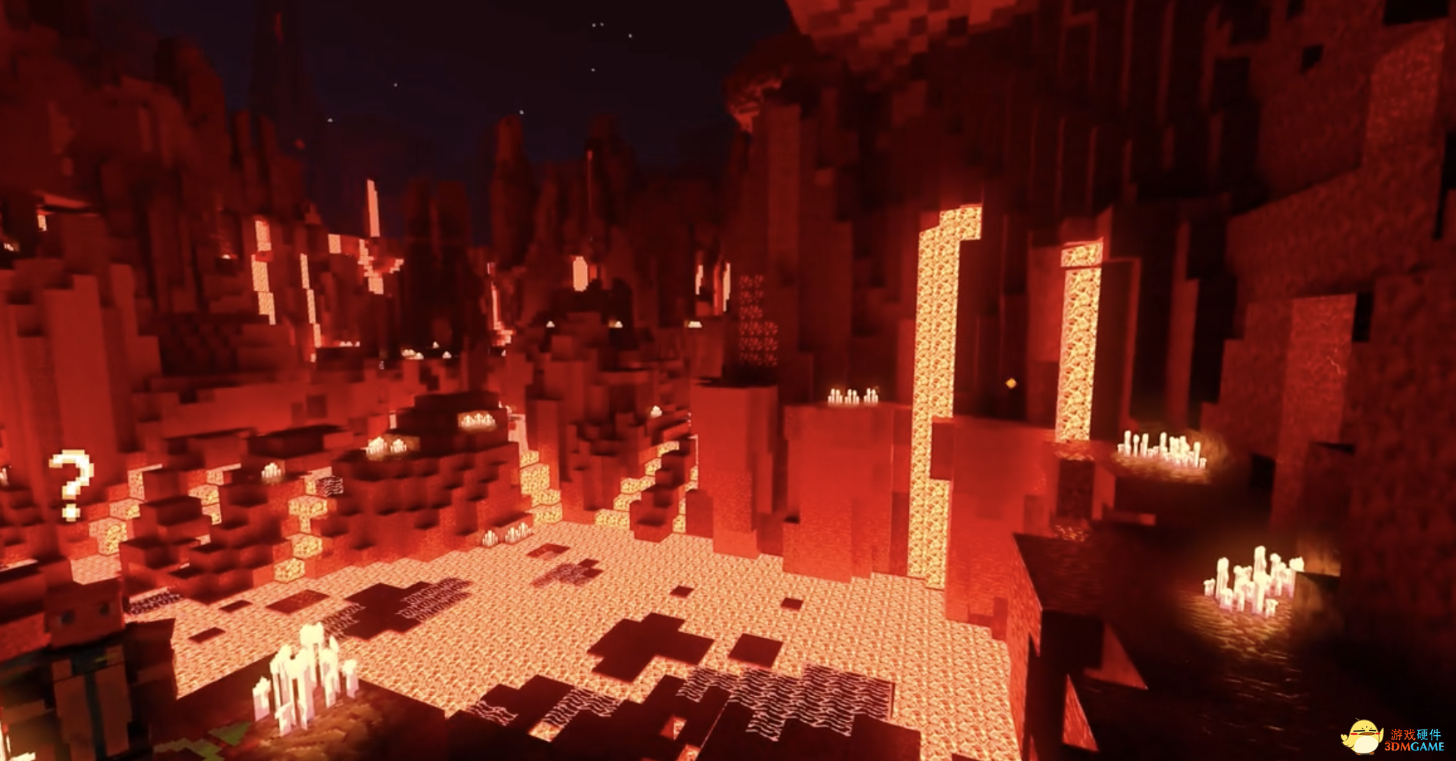 畅游《乐高：建造者之旅》，DLSS为你保驾护航