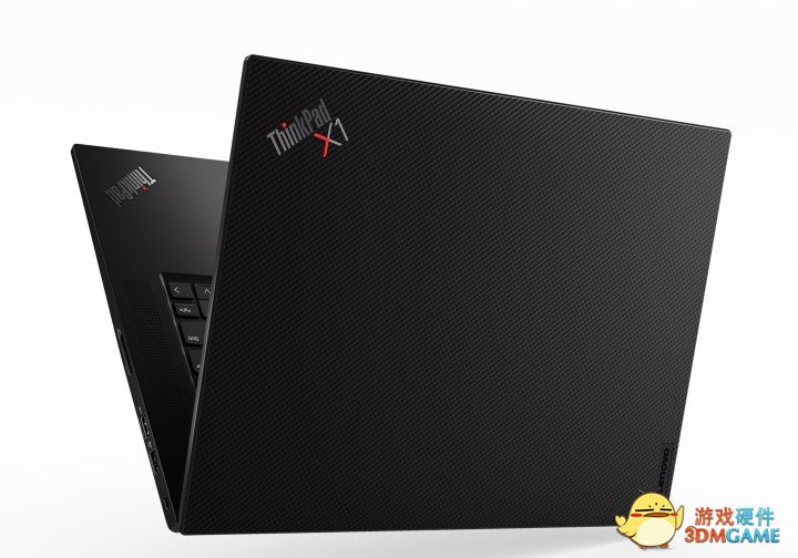 新款ThinkPad X1隐士发布 最高可选RTX 3080显卡及4K屏