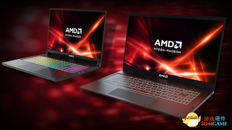 6800M频频翻车，BestBuy差评不断