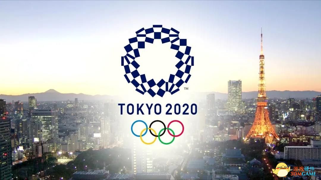 出现在奥运开幕式的游戏BGM，其本体都是怎样的游戏