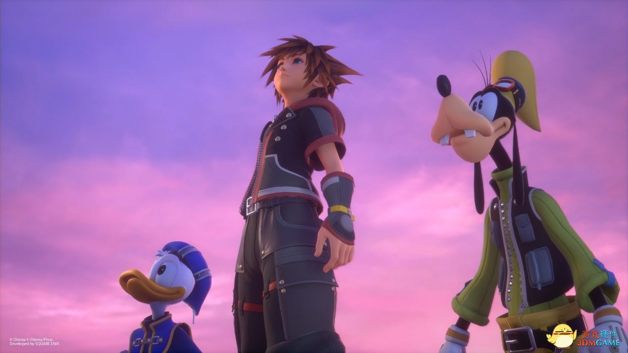 出现在奥运开幕式的游戏BGM，其本体都是怎样的游戏