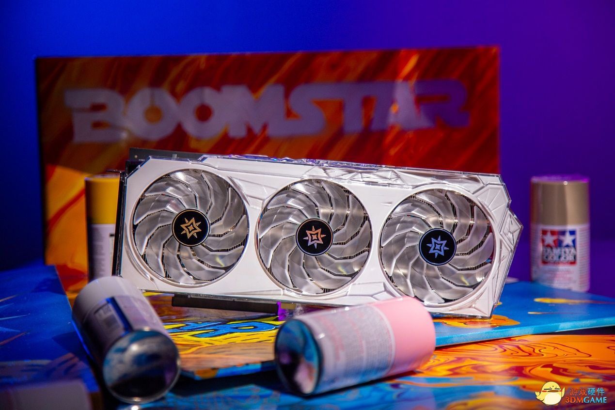 出现在奥运开幕式的游戏BGM，其本体都是怎样的游戏