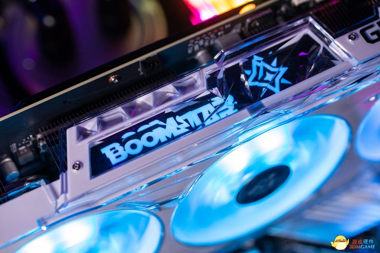 出现在奥运开幕式的游戏BGM，其本体都是怎样的游戏