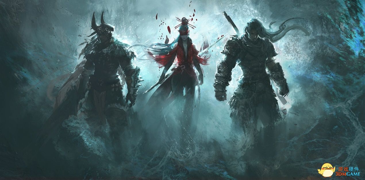 比起400美元的Steam掌机，Steam自己推出的免费软件明显更香