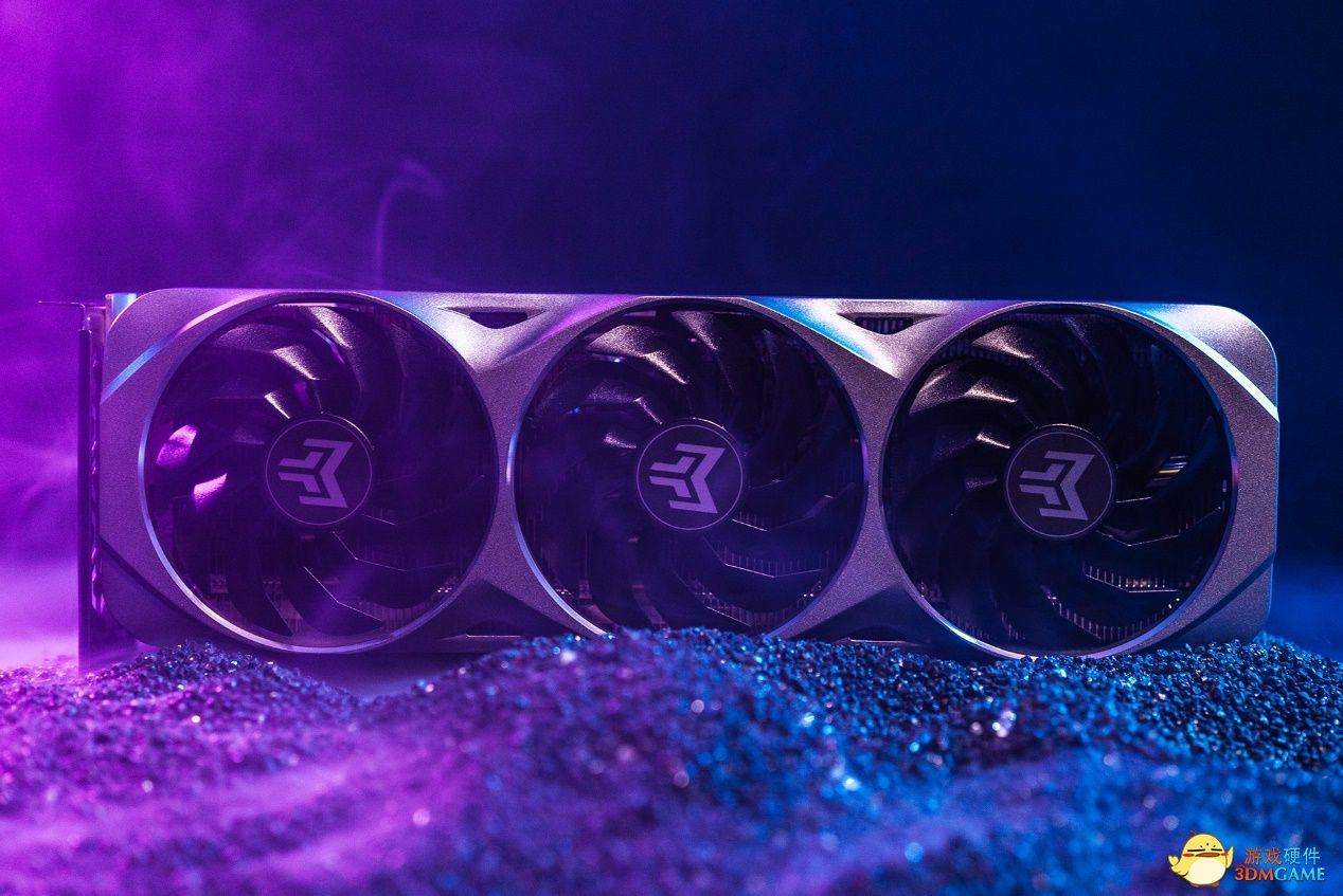 比起400美元的Steam掌机，Steam自己推出的免费软件明显更香