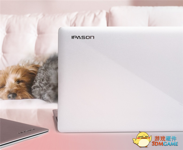 网课神器！攀升15.6寸笔记本电脑历史低价：1694元即可到手