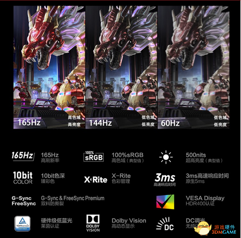 轻薄全能，AMD联想携手在ChinaJoy发布拯救者R9000X 2021R游戏本