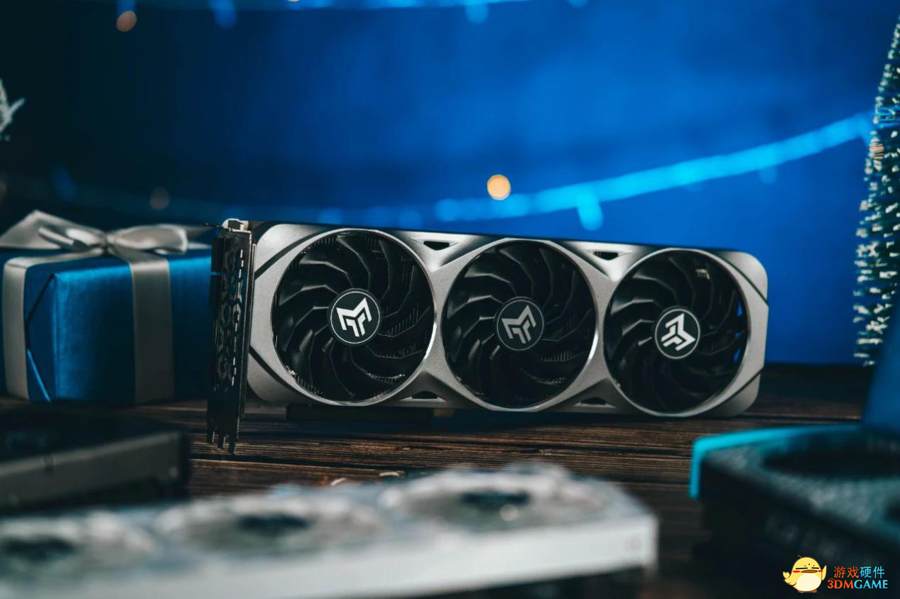 《Apex英雄》第十赛季上线，新人物、新地图来袭