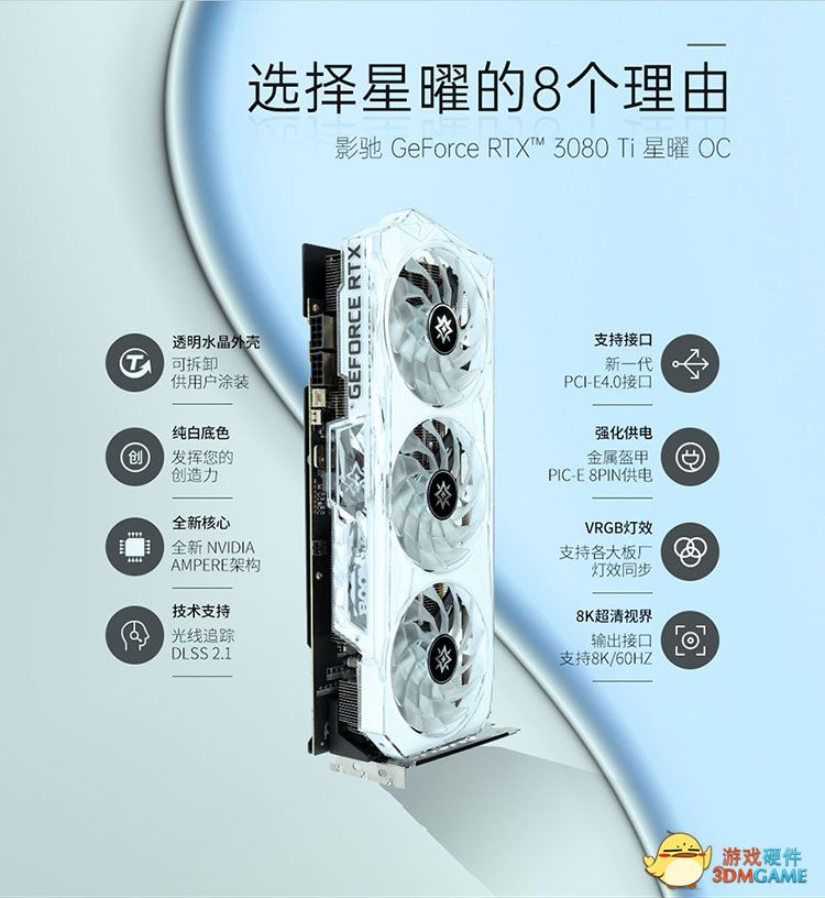 Steam免费公测即将来临！求生之路2精神续作——喋血复仇