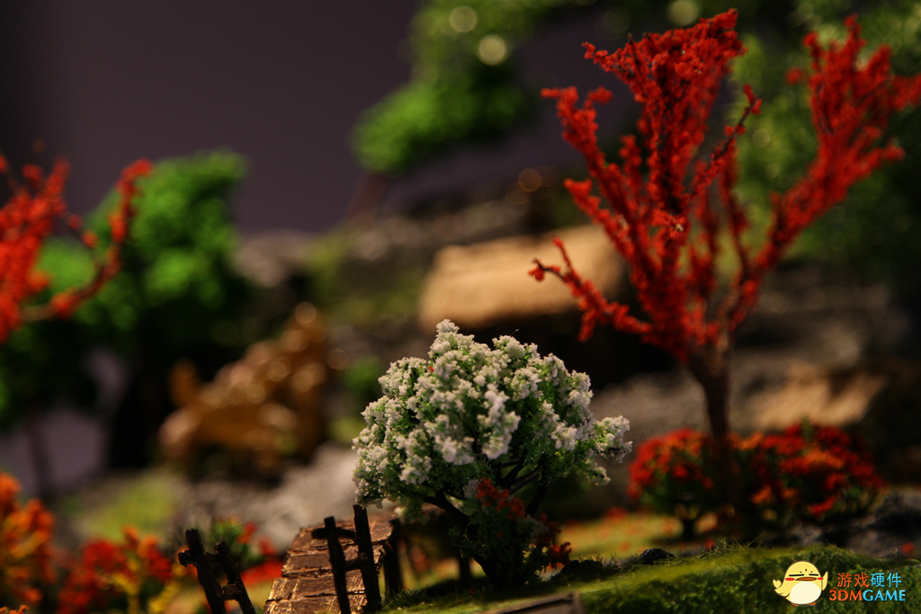 游戏主机应该长什么样？影驰永劫无间MOD机给你答案