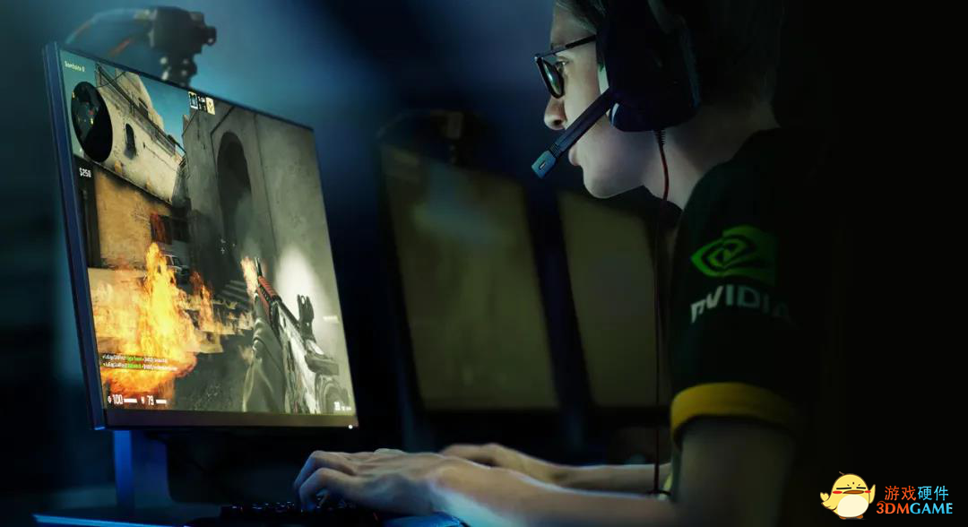 再战五年？老旧电脑究竟该选择什么硬件升级？