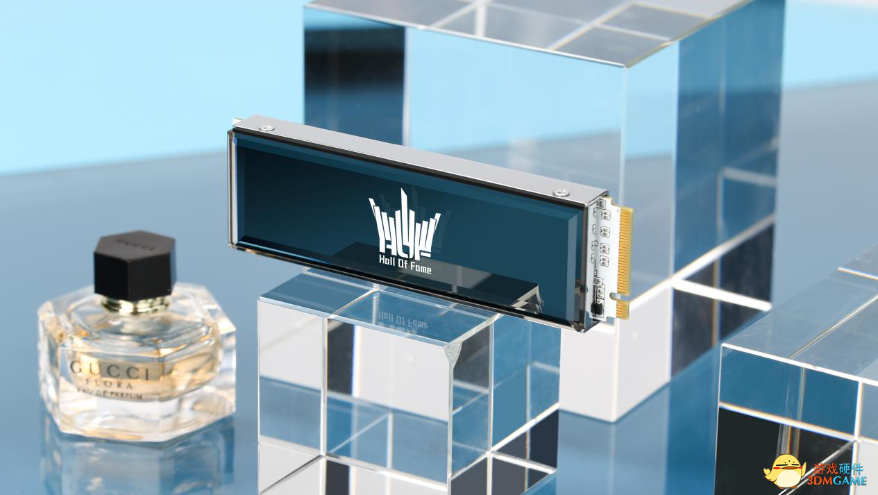 再战五年？老旧电脑究竟该选择什么硬件升级？