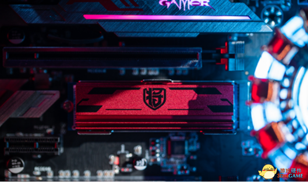 再战五年？老旧电脑究竟该选择什么硬件升级？