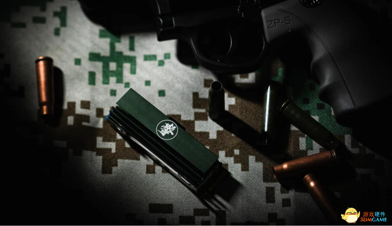 再战五年？老旧电脑究竟该选择什么硬件升级？