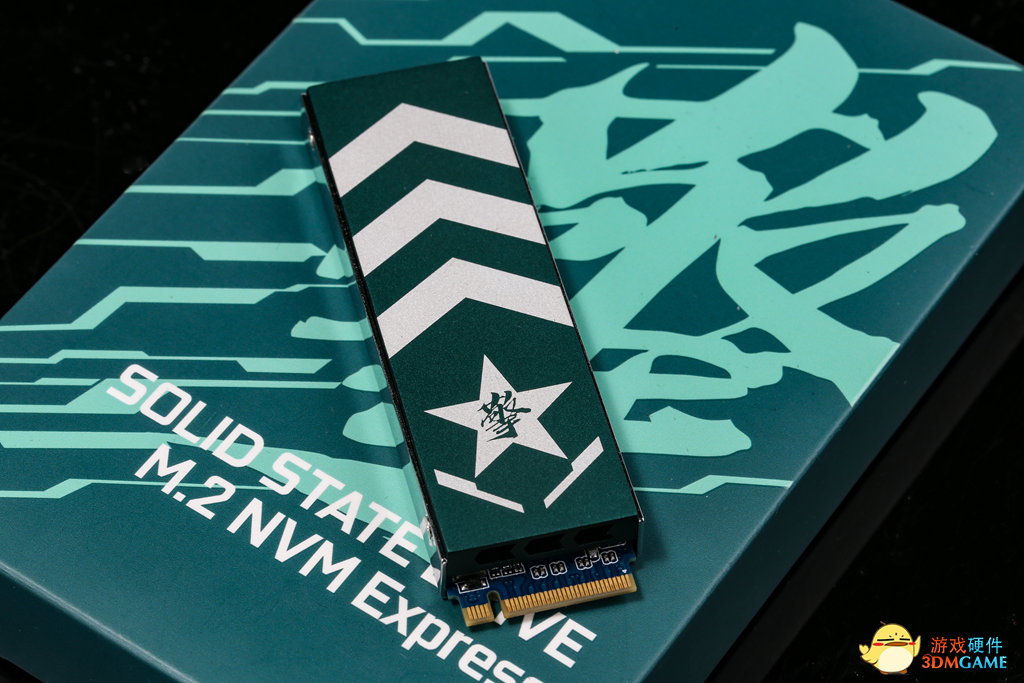 再战五年？老旧电脑究竟该选择什么硬件升级？