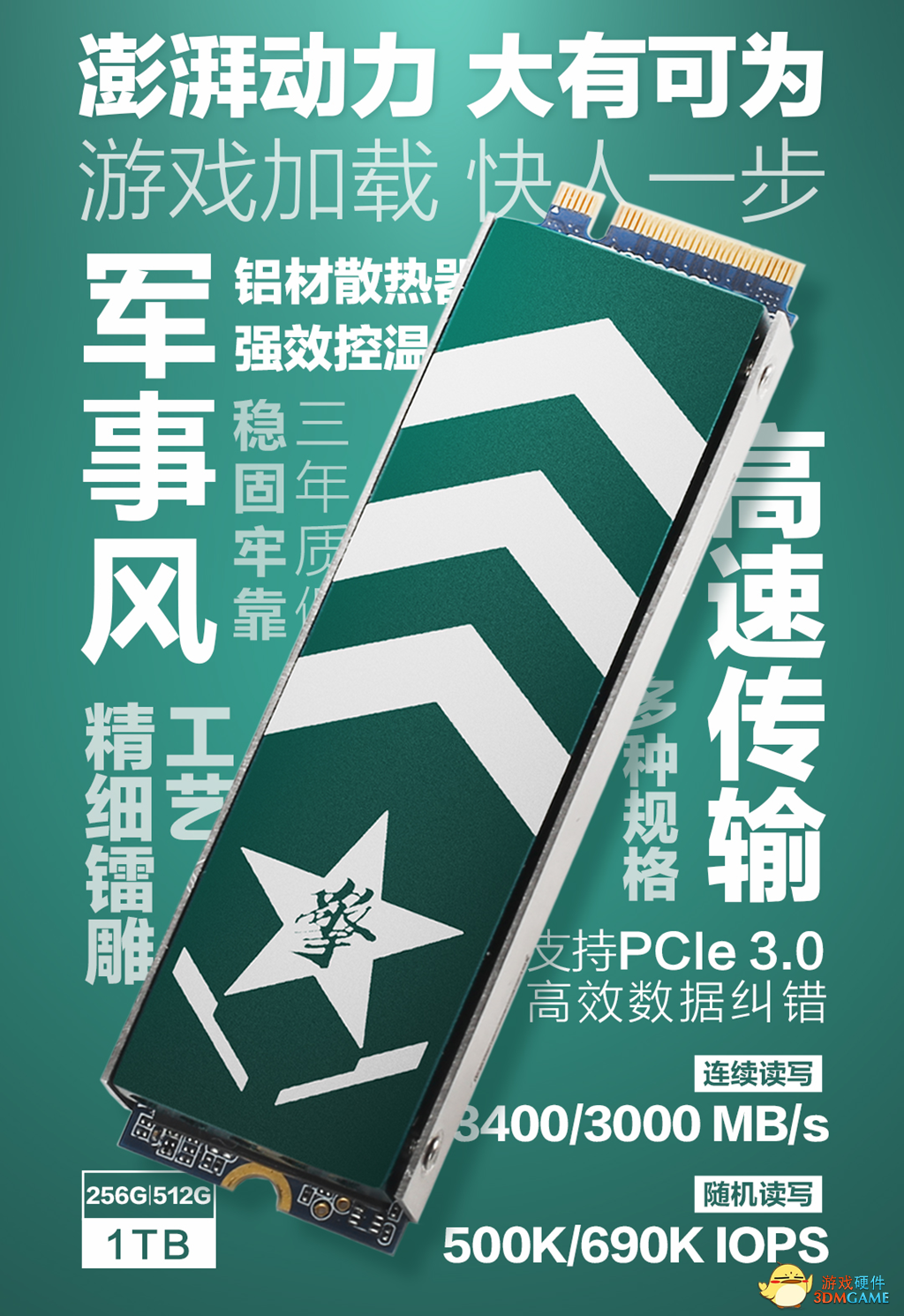 再战五年？老旧电脑究竟该选择什么硬件升级？