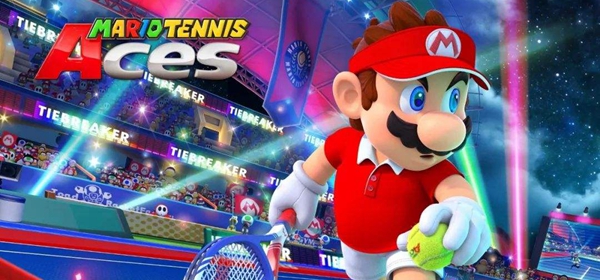 游戏和七夕礼物两者兼得 Switch适合双人玩的游戏和七夕礼物