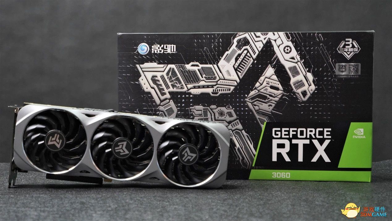 传奇继续，恩赐降临！《国王的恩赐2》即将上线