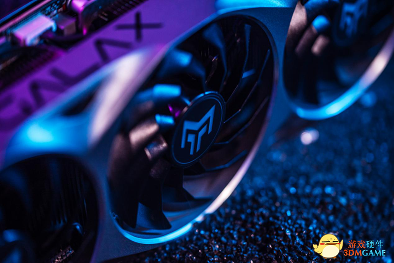 传奇继续，恩赐降临！《国王的恩赐2》即将上线