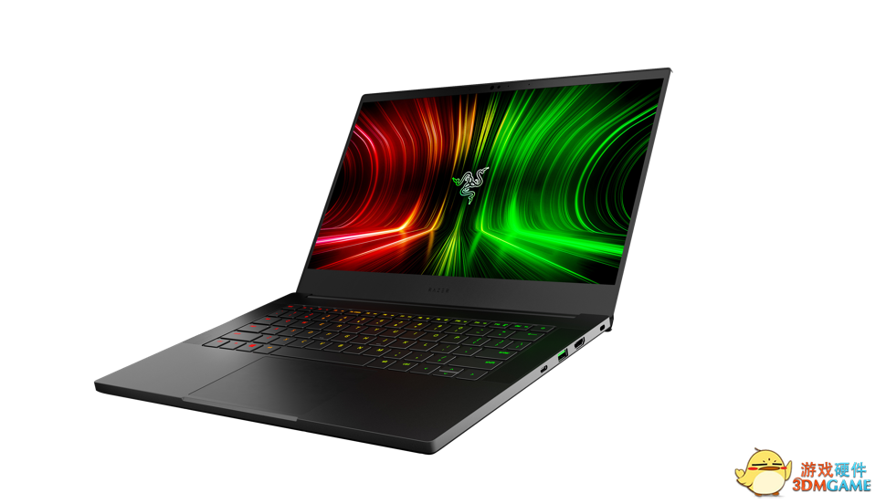 NVIDIA返校季活动来袭，高能无限GeForce RTX笔记本 硬核每一面