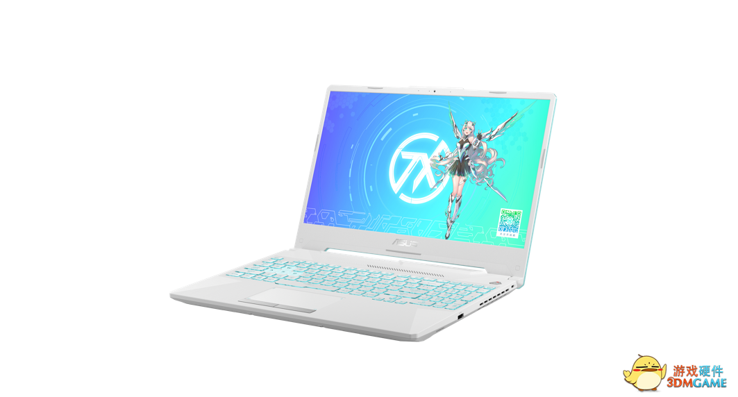 NVIDIA返校季活动来袭，高能无限GeForce RTX笔记本 硬核每一面