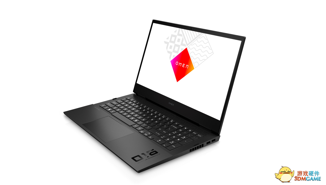NVIDIA返校季活动来袭，高能无限GeForce RTX笔记本 硬核每一面