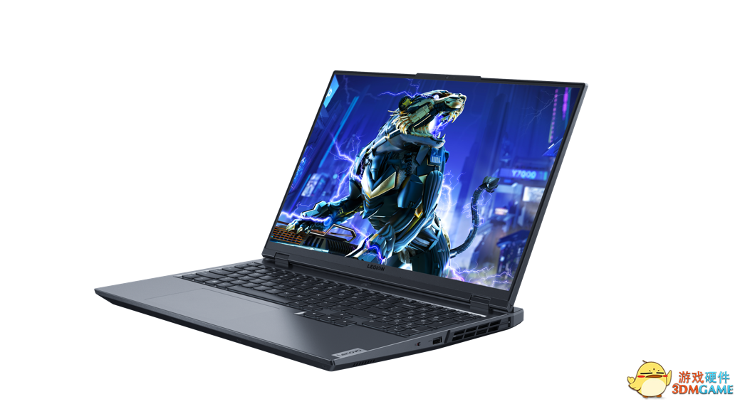 NVIDIA返校季活动来袭，高能无限GeForce RTX笔记本 硬核每一面