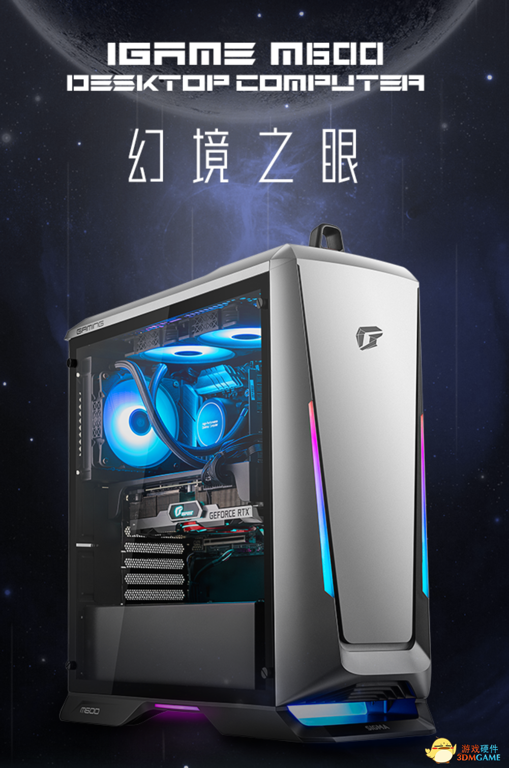 元气周周荐 VOL.2——好物周周有